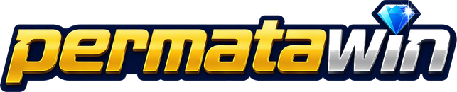 permatawin